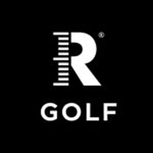 @rapsodogolf profile image