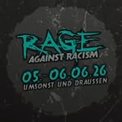 @rar_festival profile image