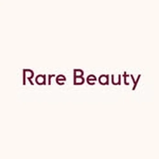 @rarebeauty profile image