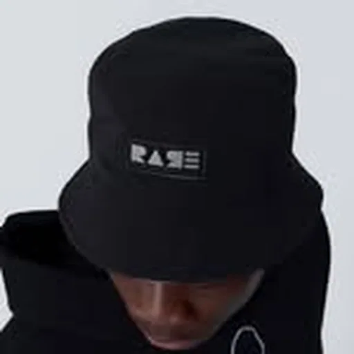 @rarecartierclo profile image