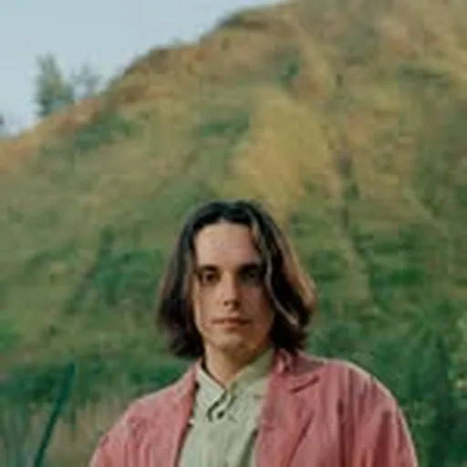 @raresmusica profile image