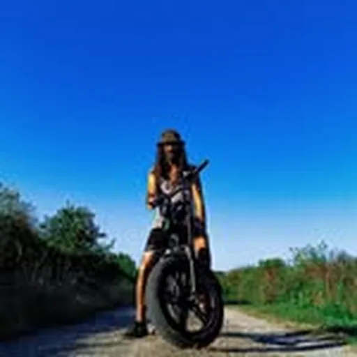 @ras_mykha profile image
