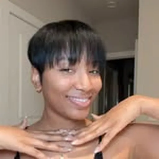 @rashayab_ profile image