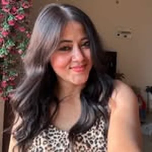 @rashmi_el11 profile image