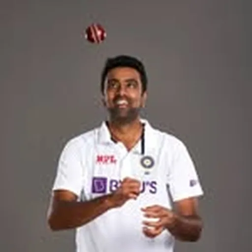 @rashwin99 profile image