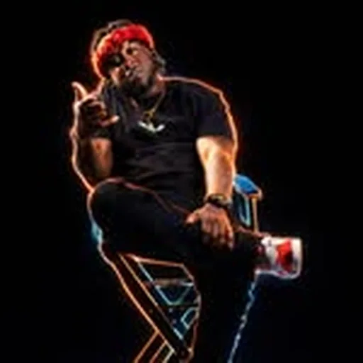 @raspysoul profile image