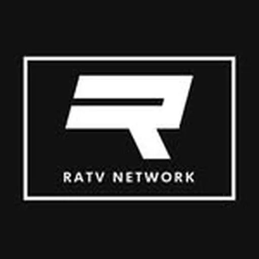 @ratvnetwork profile image