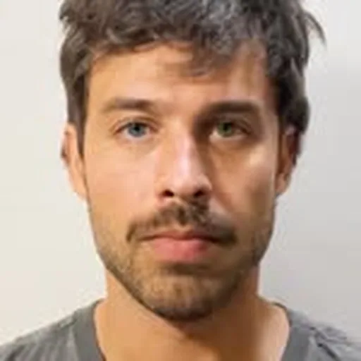 @raul profile image