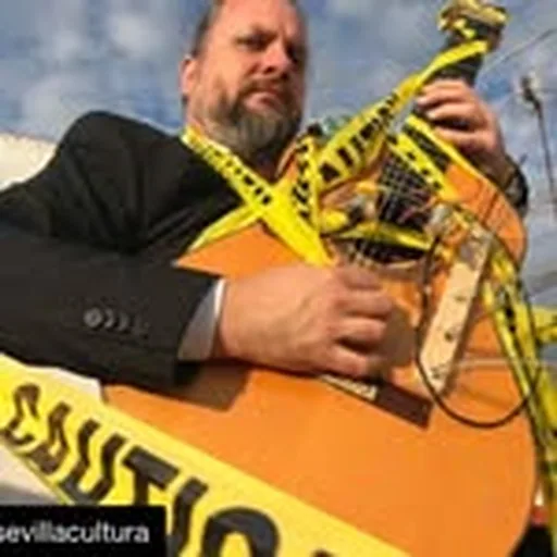 @raulcantizano profile image