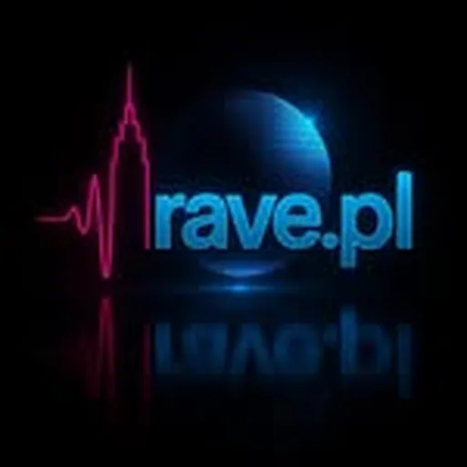 @rave.pl profile image