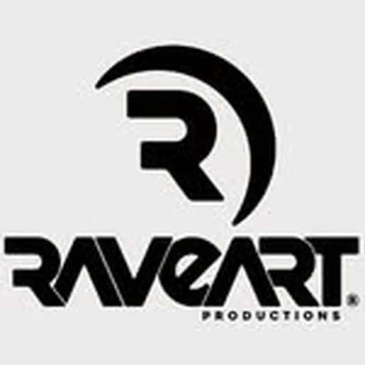 @raveartprod profile image