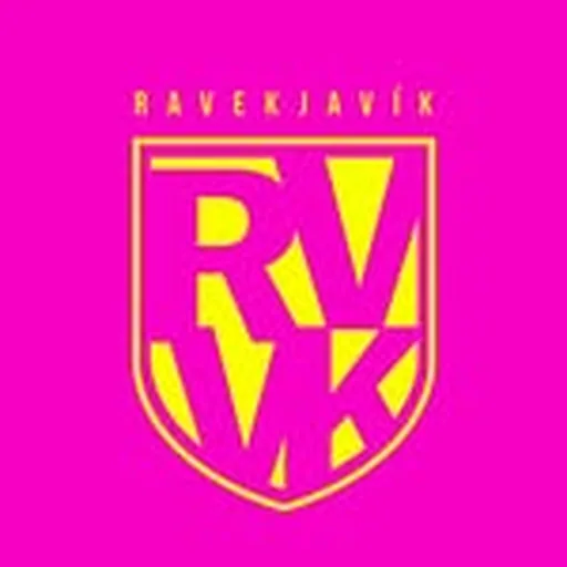 @ravekjavik profile image