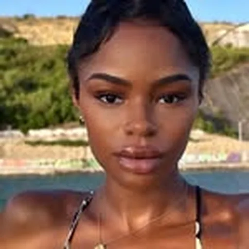 @ravenwithlove profile image
