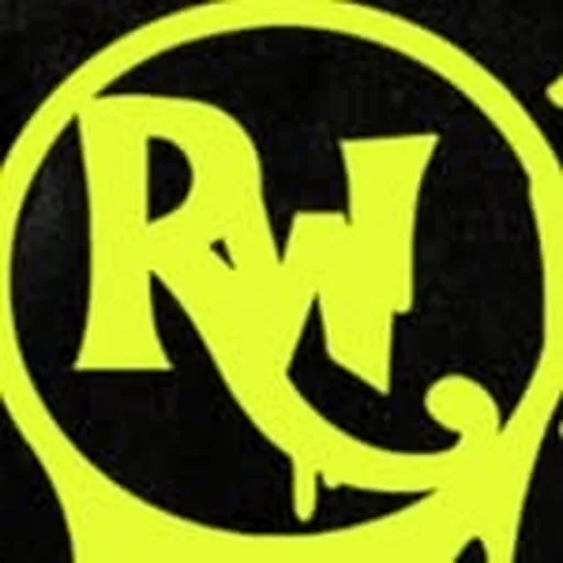 @ravewonderland profile image