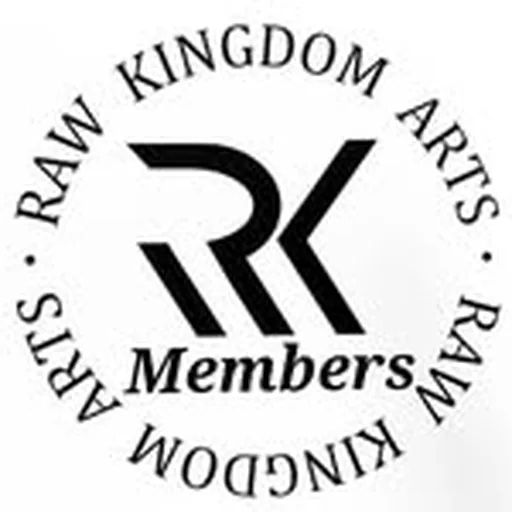 @raw_community_member profile image