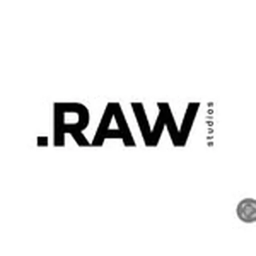 @raw_studios_ua profile image