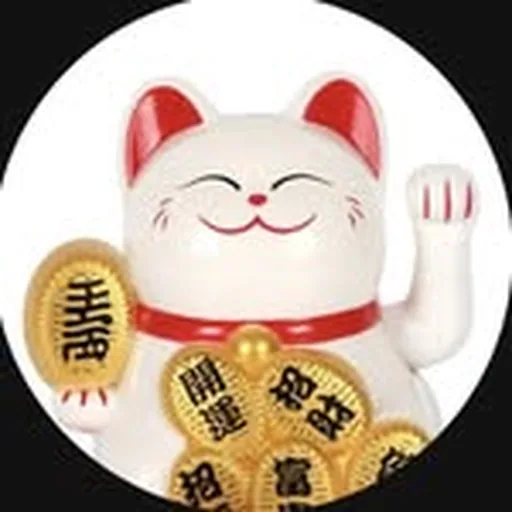 @raw_takes profile image