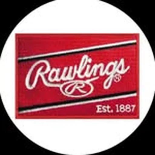 @rawlingssg profile image