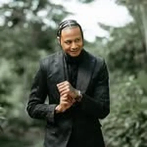 @ray1parks profile image