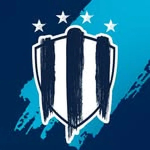 @rayadas profile image