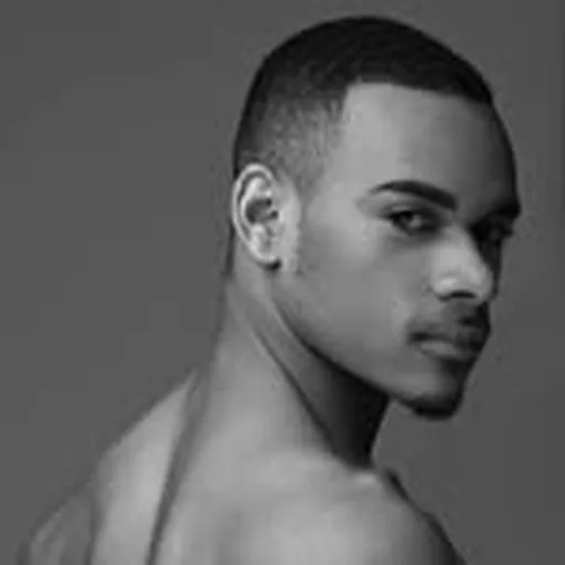 @rayanld profile image