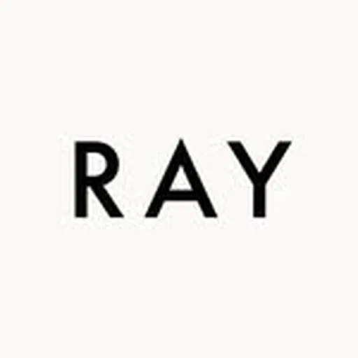 @rayisaplace profile image