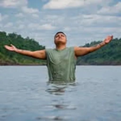 @rayitodosul profile image