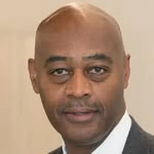@raymondjmcguire profile image