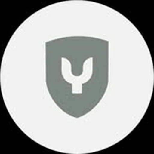 @raymotion.nl profile image