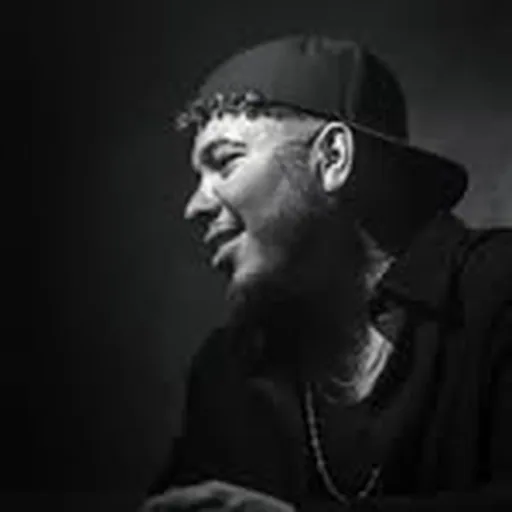 @rayotrip profile image