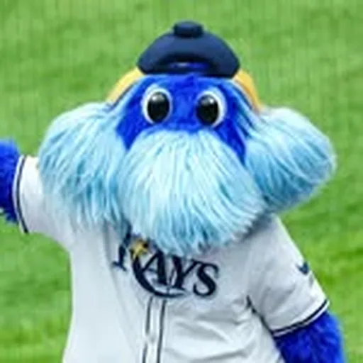 @raysraymond profile image