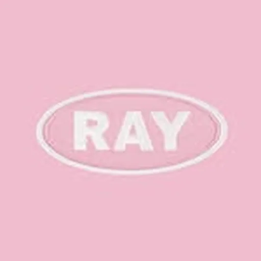 @raythebrand profile image