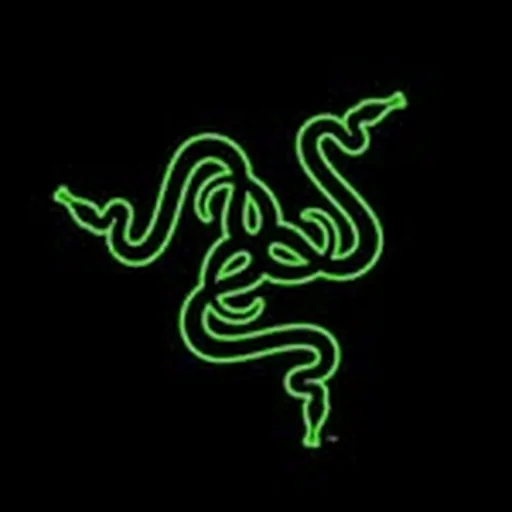 @razer profile image