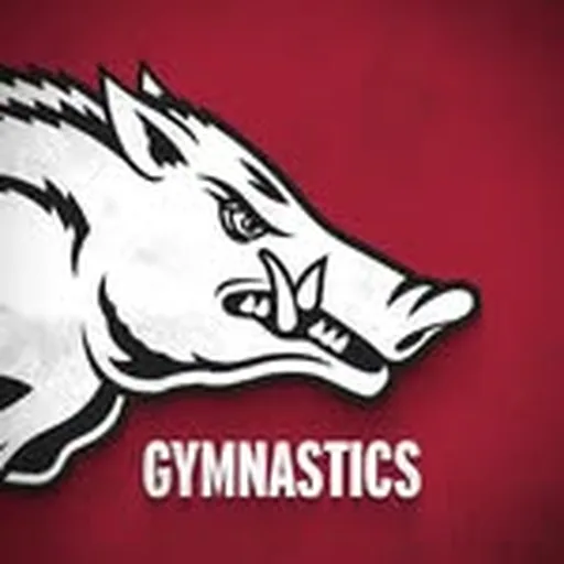 @razorbackgym profile image