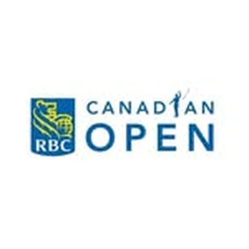 @rbccanadianopen profile image