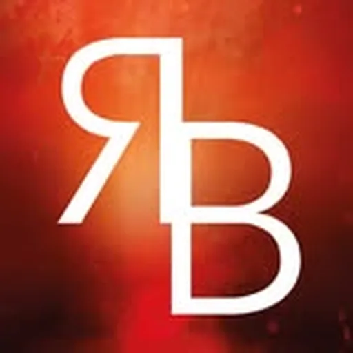 @rbdancecompany profile image