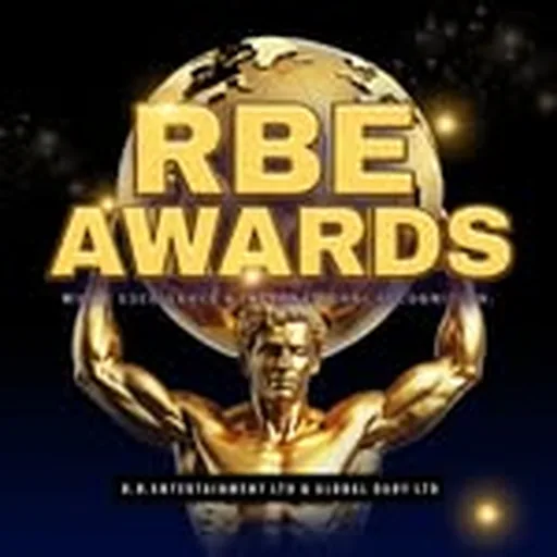@rbeawards profile image