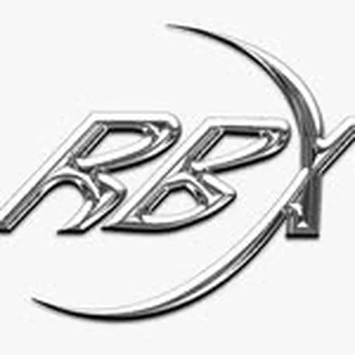 @rbxchile profile image