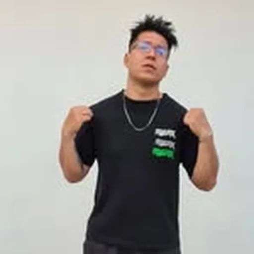 @rc_tfk profile image