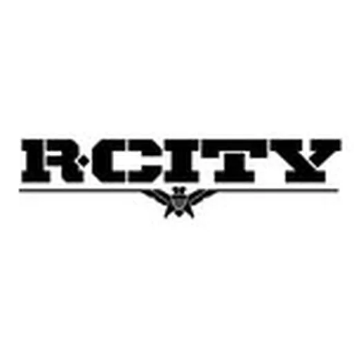 @rcity profile image