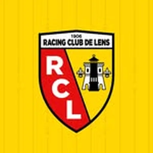 @rclens profile image