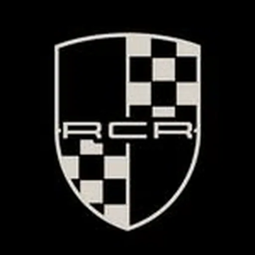 @rcr_cars profile image