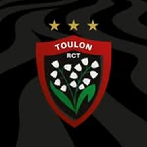 @rctofficiel profile image