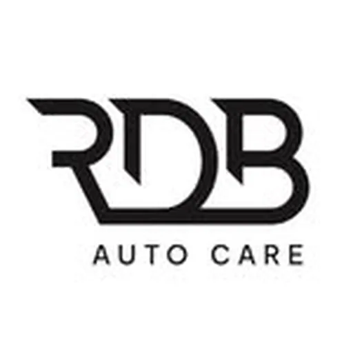 @rdbautocare profile image