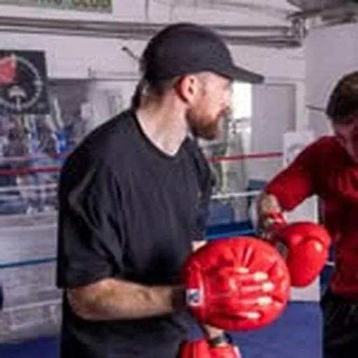 @rdboxing12 profile image