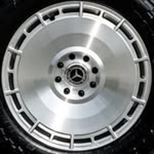 @rdbwheels profile image