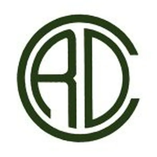 @rdcsquam profile image