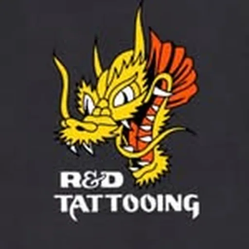 @rdtattoo profile image