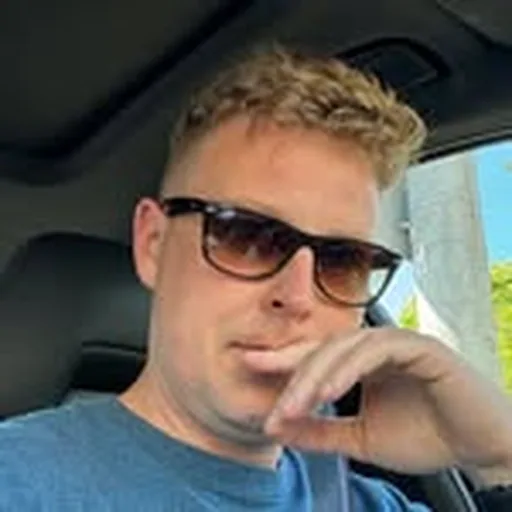 @rdzew_dare profile image