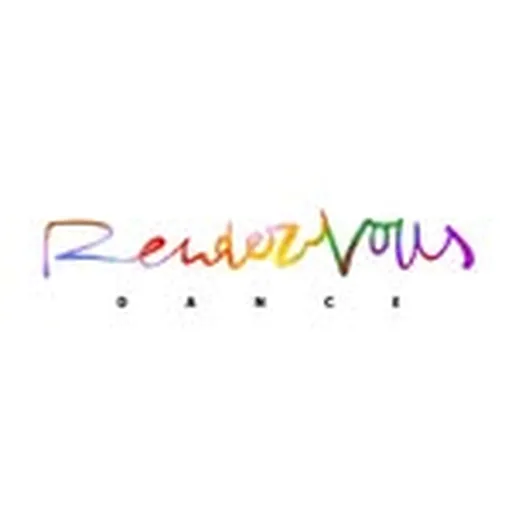 @rdzvousdance profile image